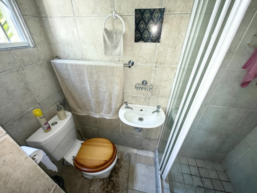 4 Bedroom Property for Sale in Boston Western Cape